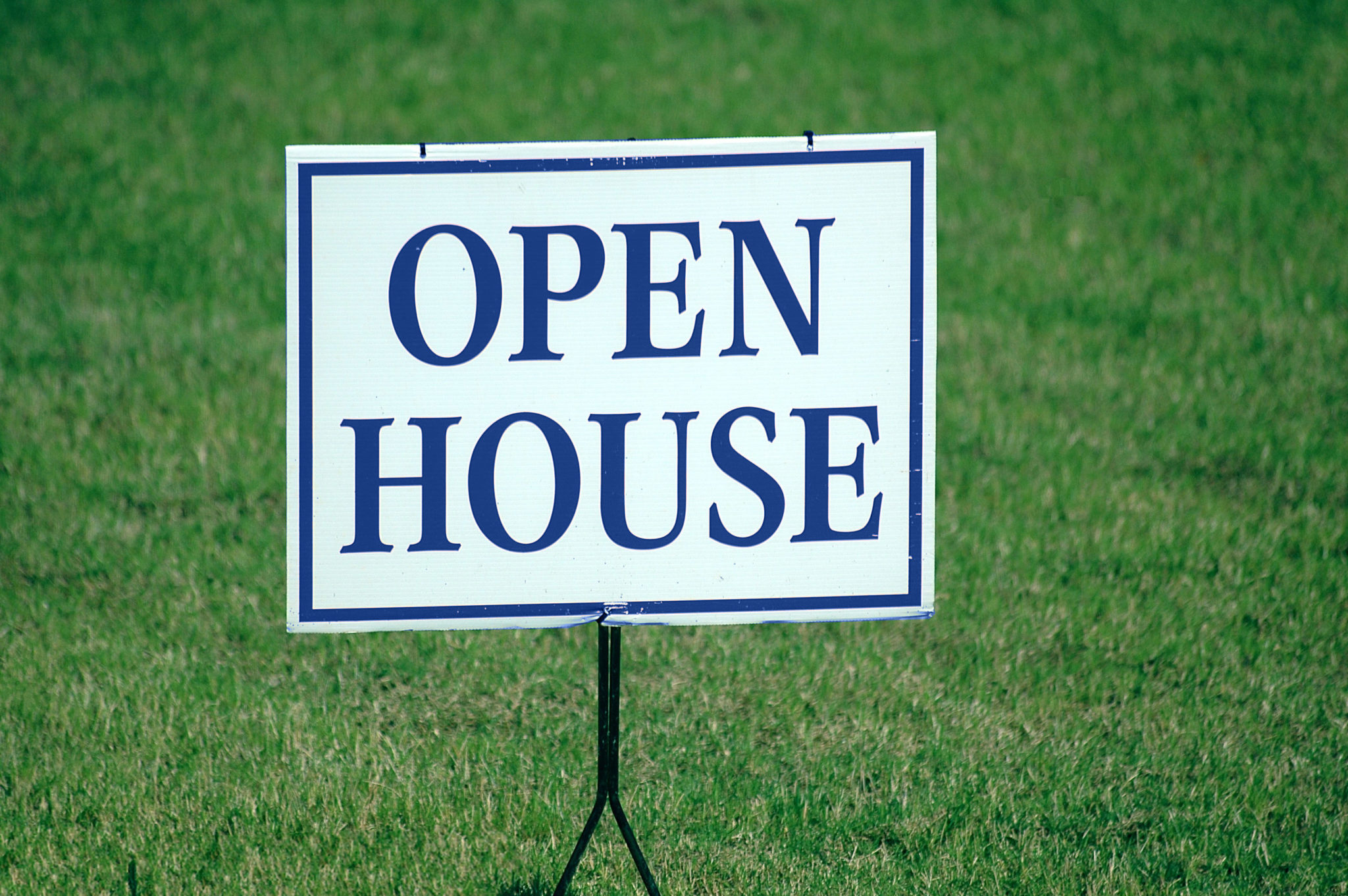 real estate open house home for sale syracuse ny home inspections
