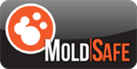 Home inspection warranty for mold by home inspector